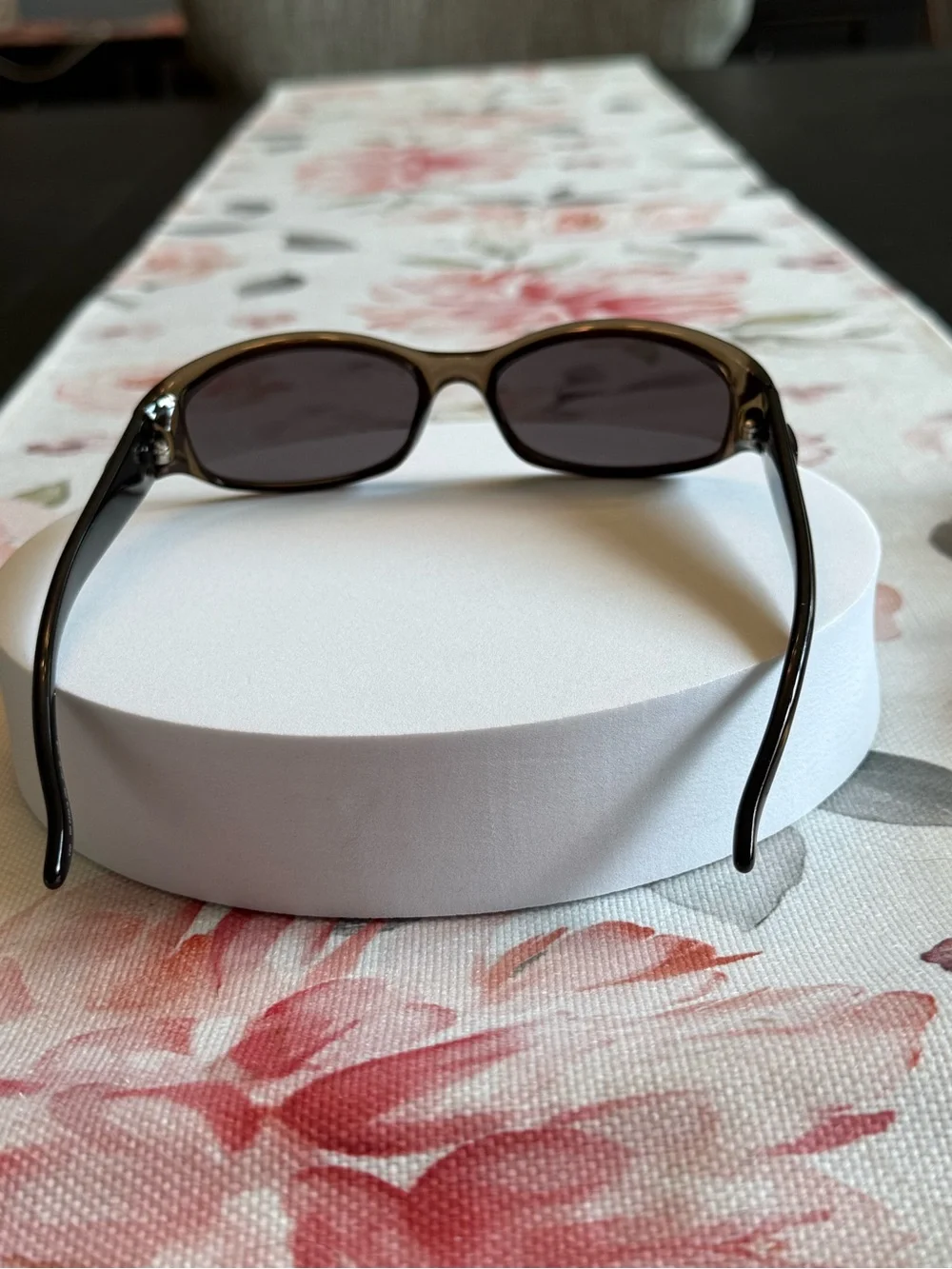 Gucci lightweight design