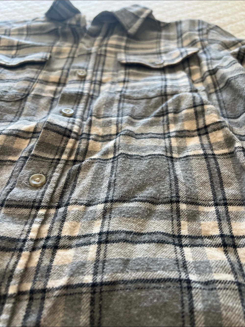 Old Navy boys size
