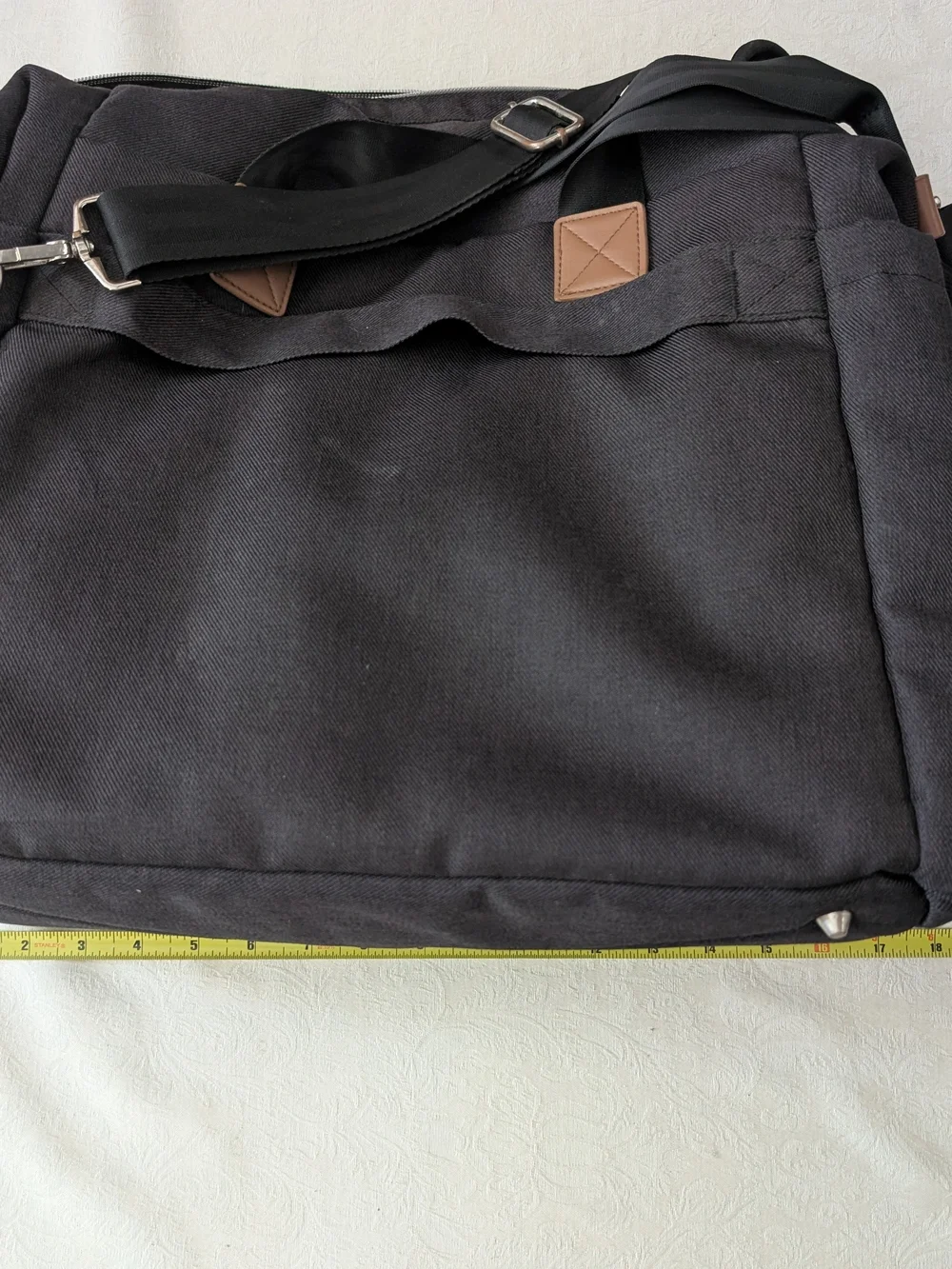 N/A stylish dark