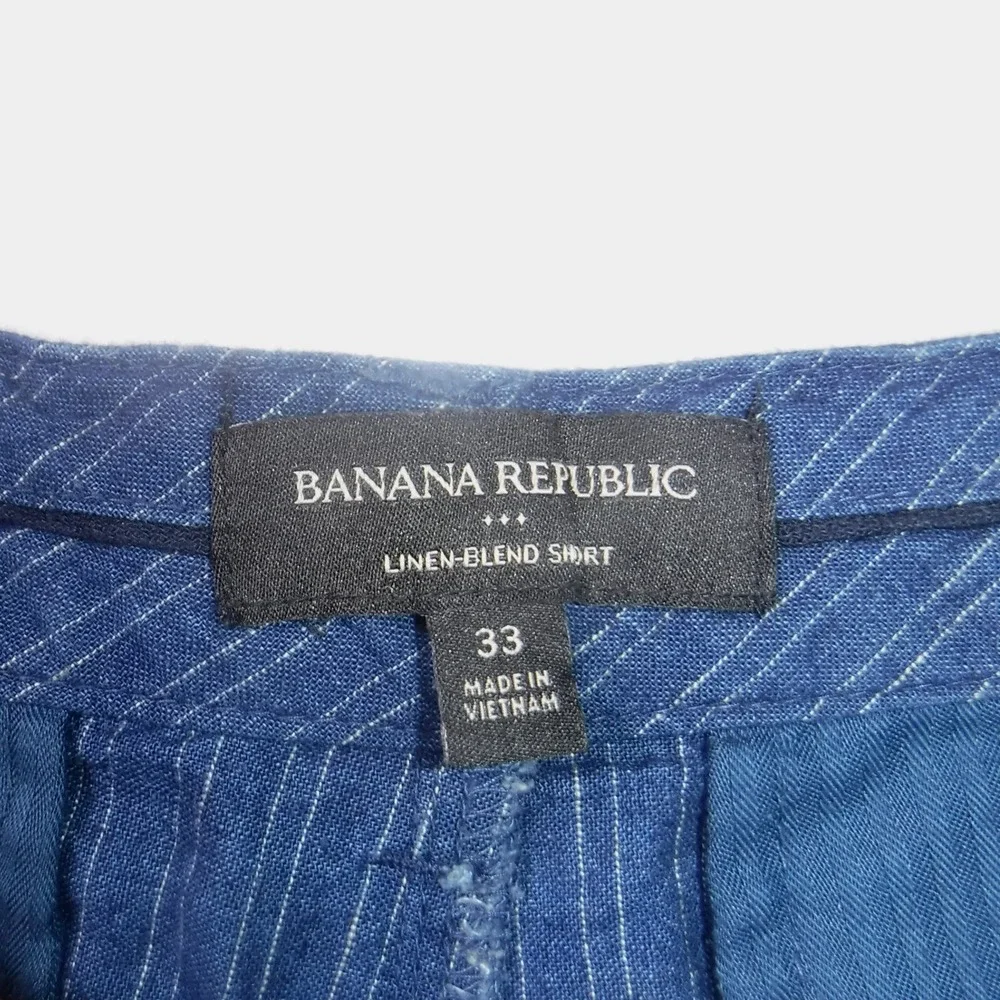 Banana Republic banana republic