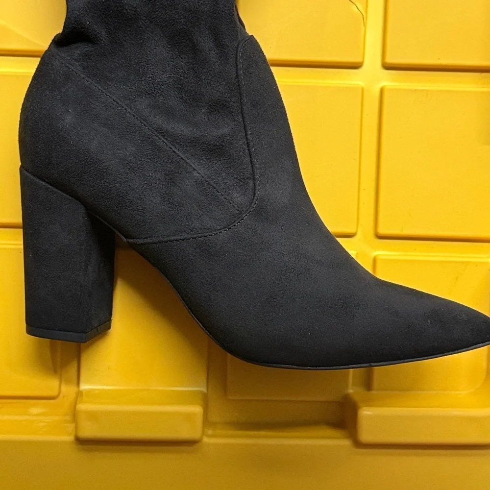 JustFab just fab