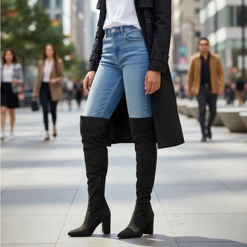 JustFab just fab