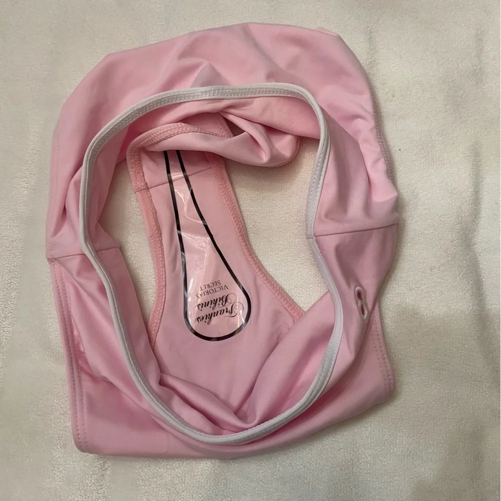 Frankies Bikinis frankie’s bikinis