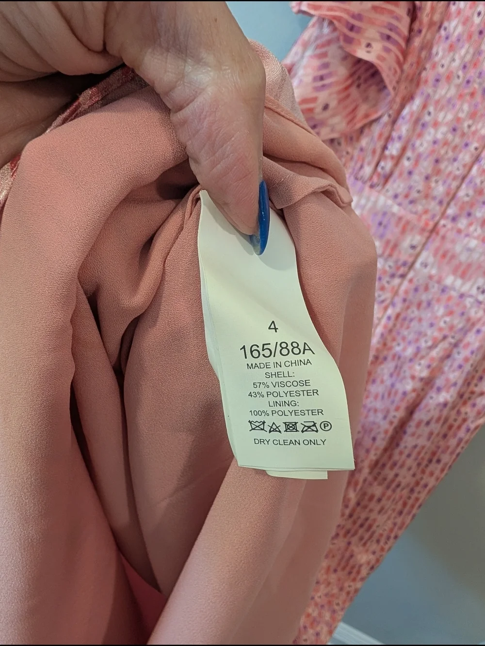 kate spade new tags