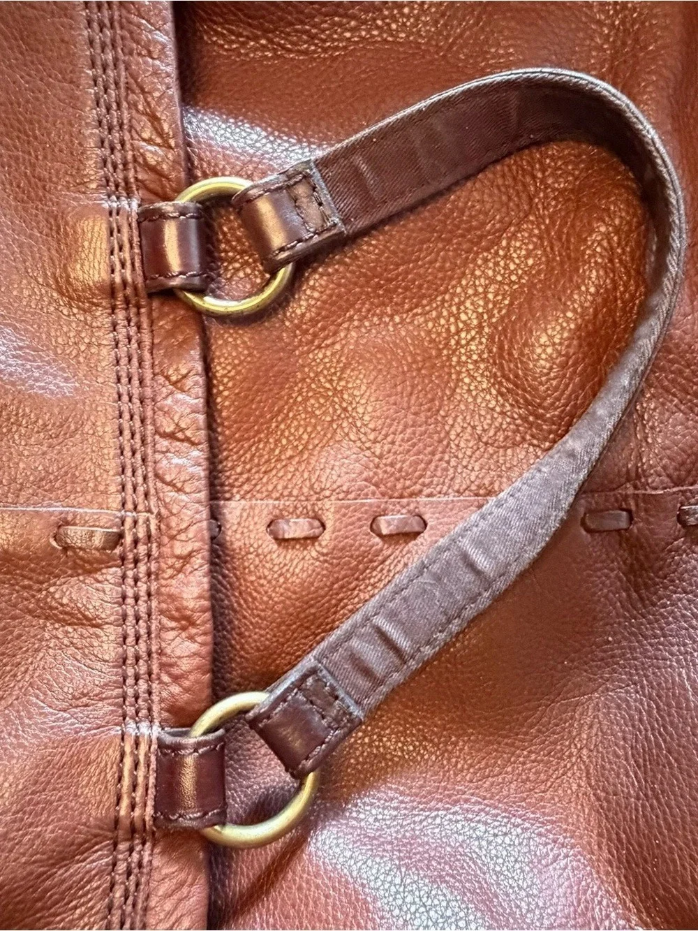 Lucky Brand lucky brand