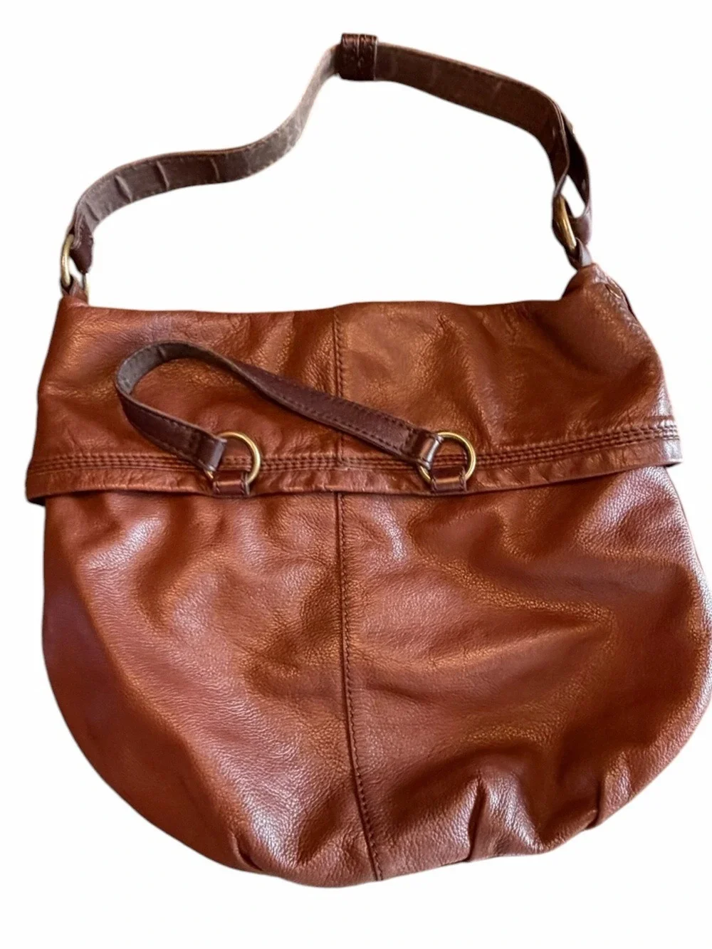 Lucky Brand lucky brand