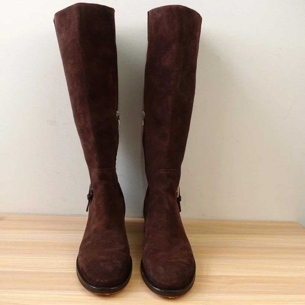 Dolce Vita little excellent shipping
