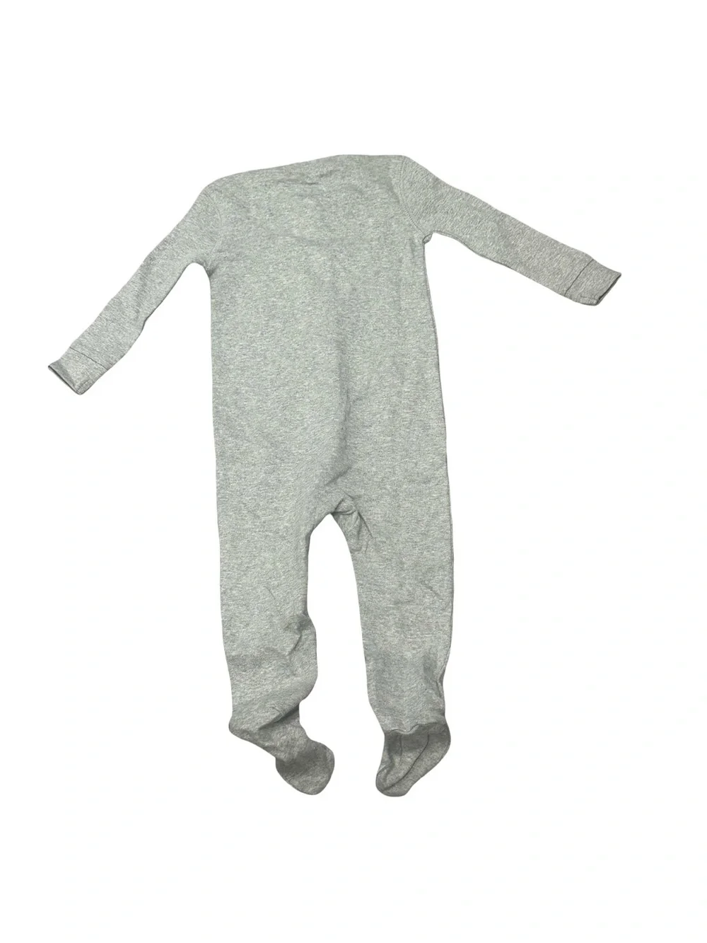 Primary soft gray
