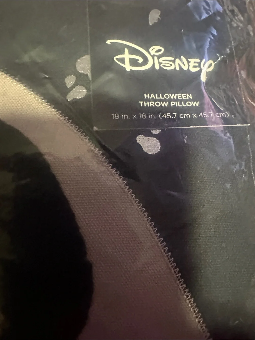 Disney plastic nbc