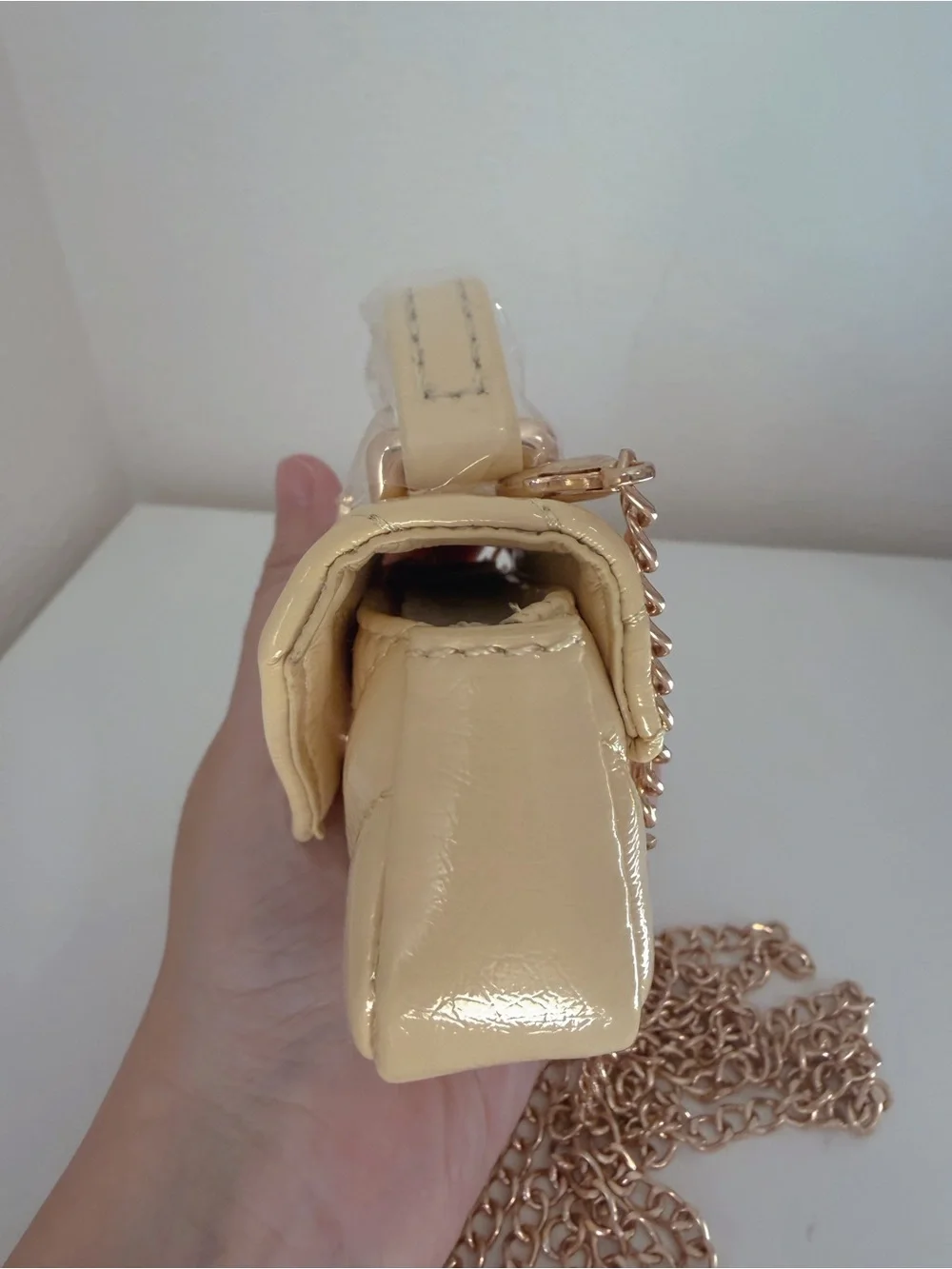 N/A adorable mini