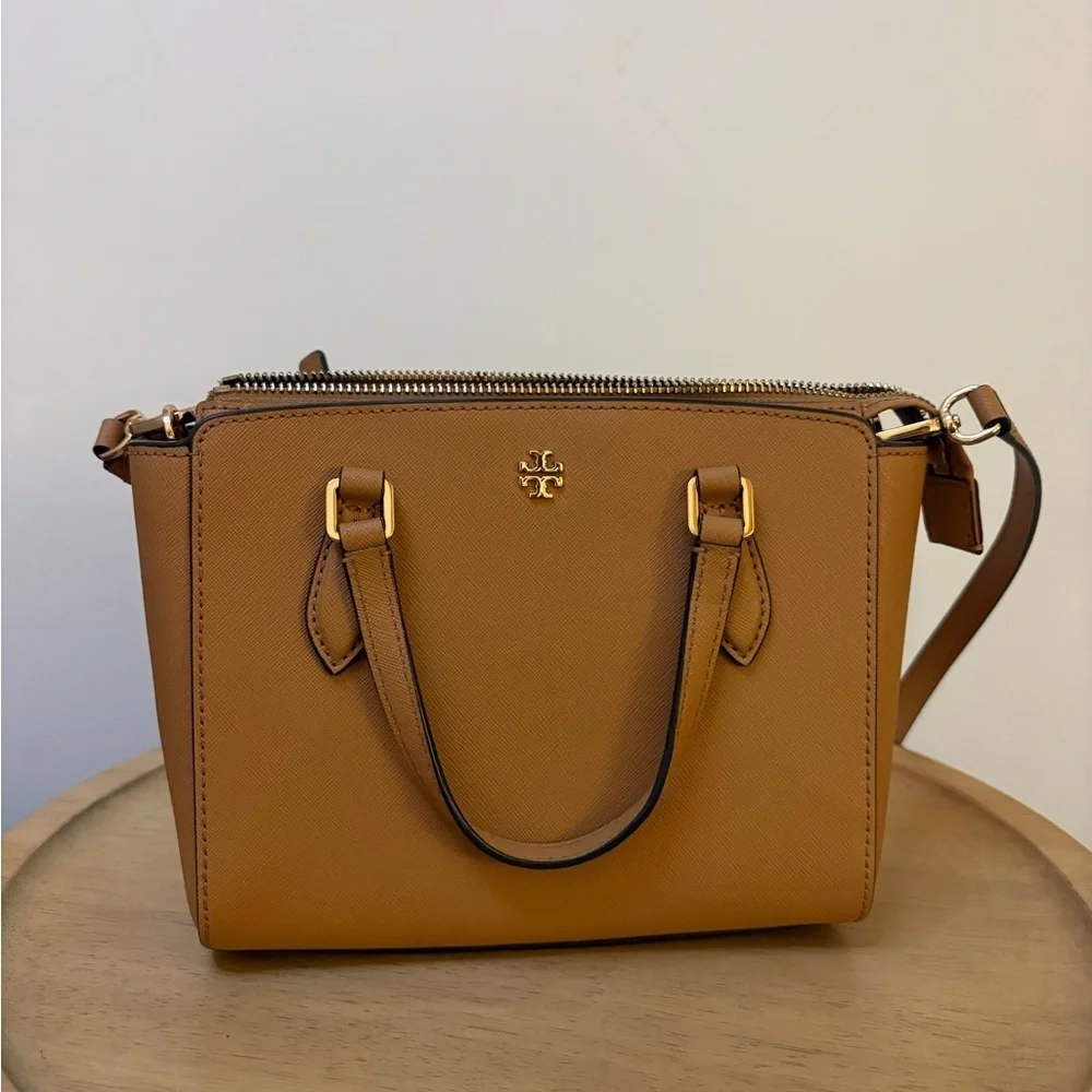 Tory Burch great tory