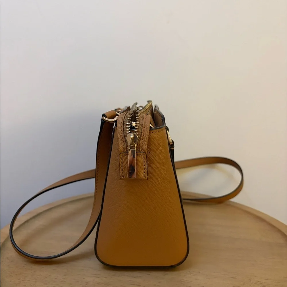 Tory Burch great tory
