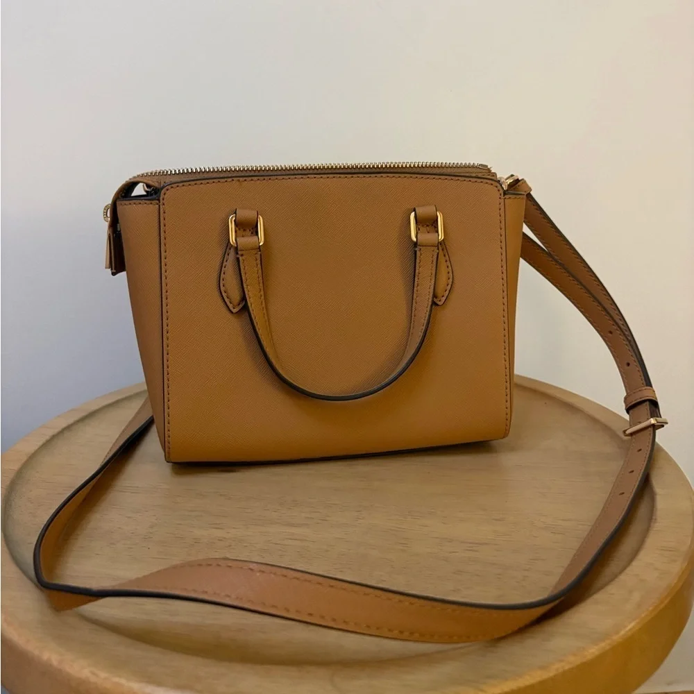 Tory Burch great tory