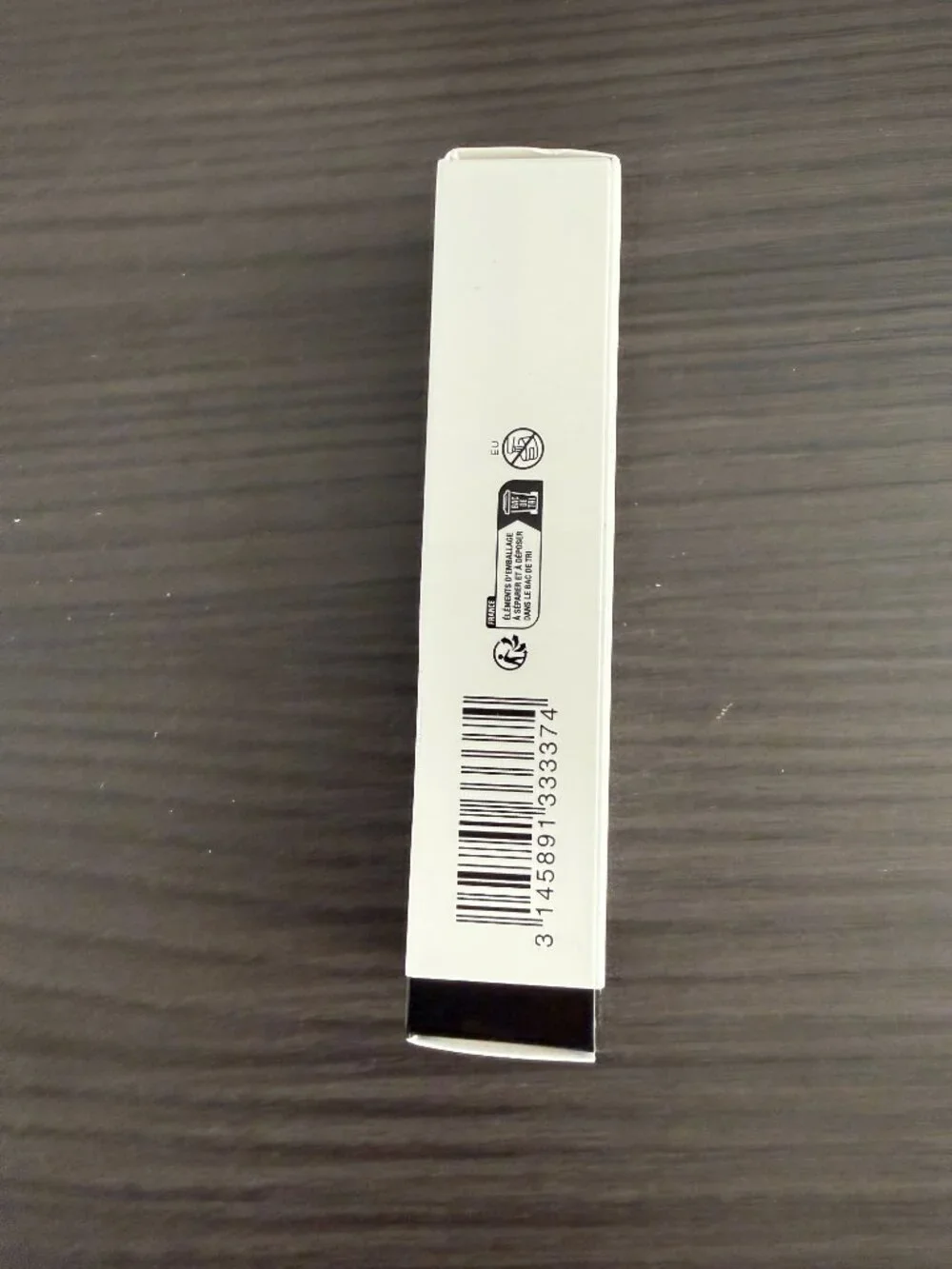 CHANEL hydra beauty