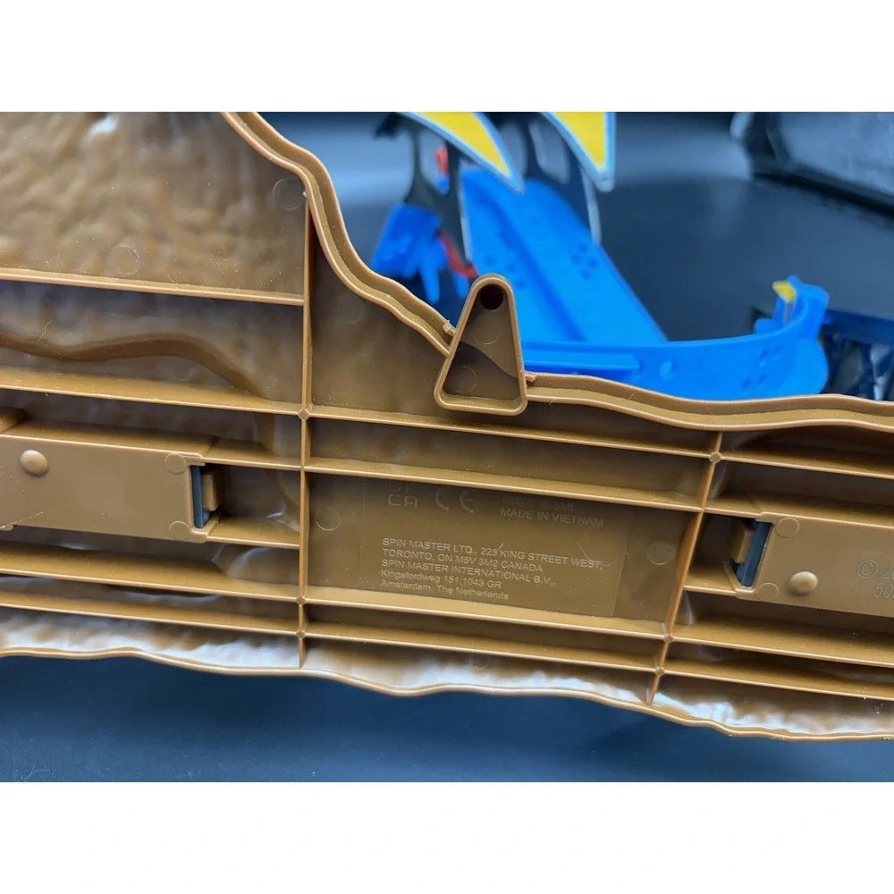 Hot Wheels pre owned