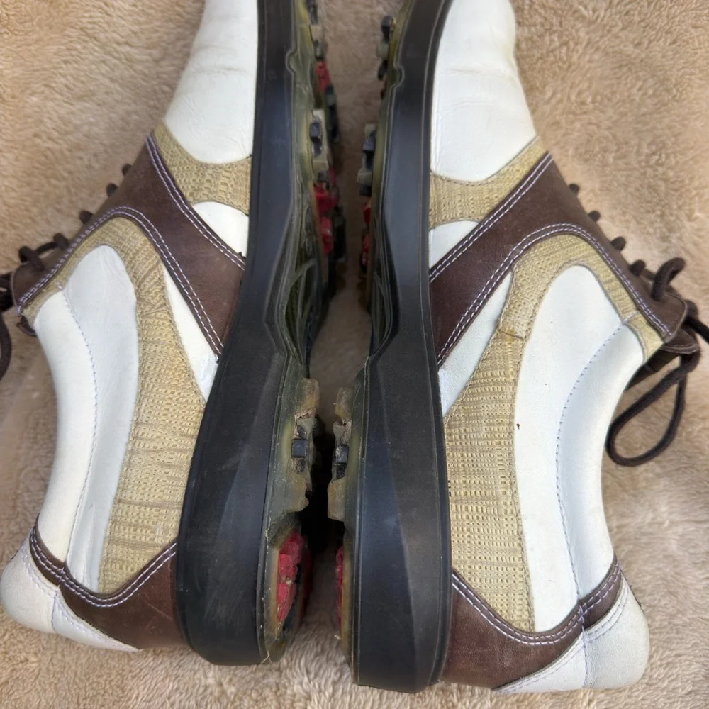 Ecco hydromax oxford