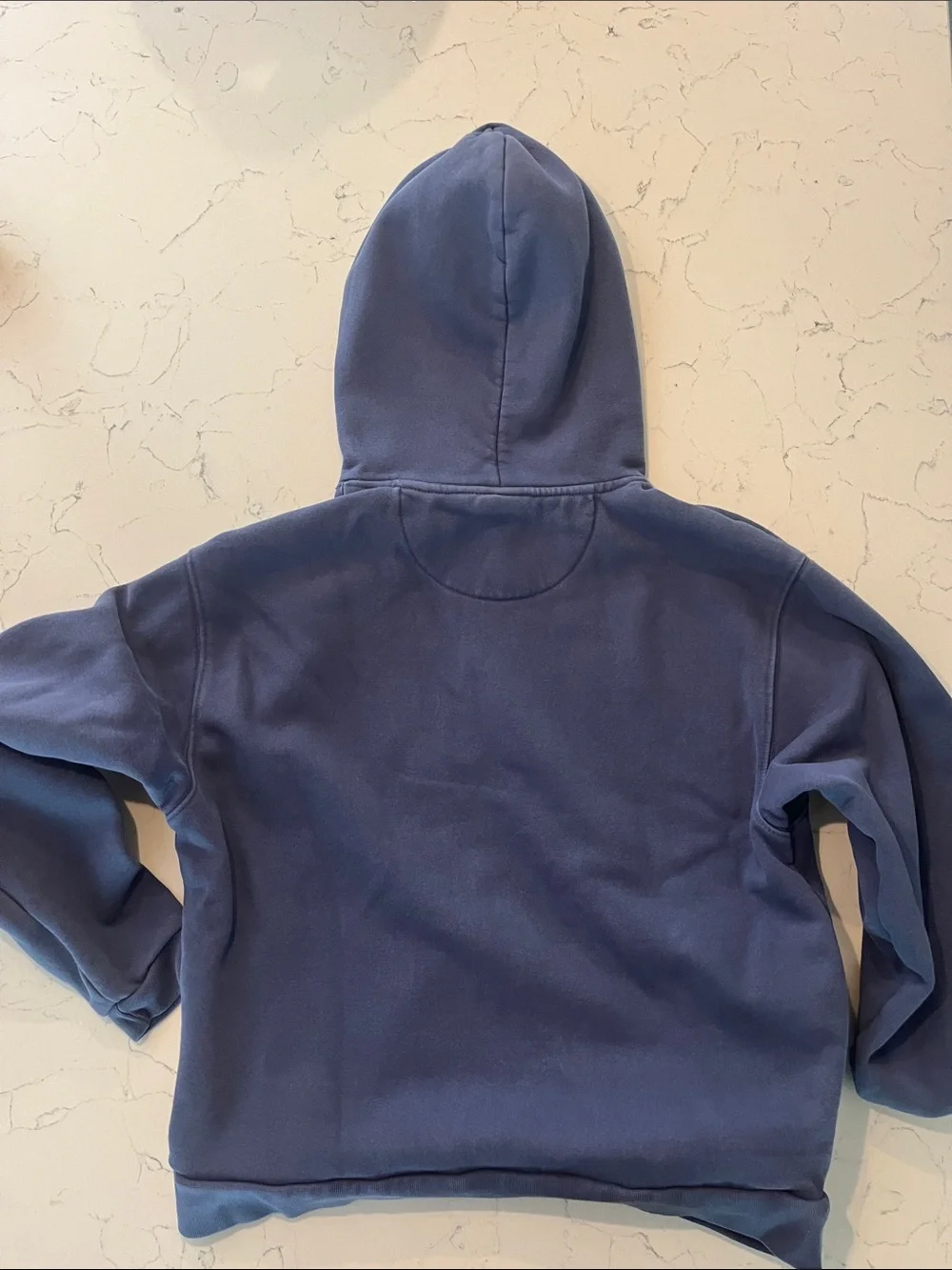 The North Face Men’s Red Box Pullover Hoodie