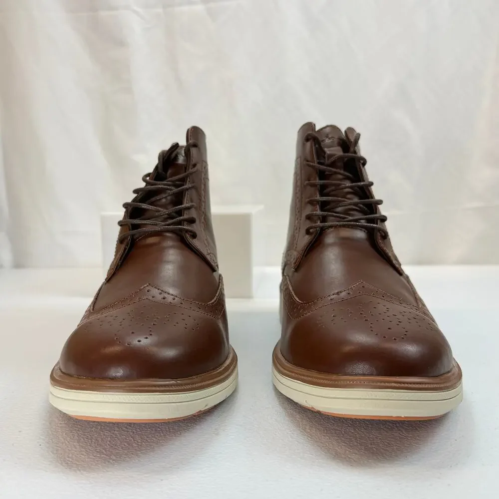 Orthocomfoot step out