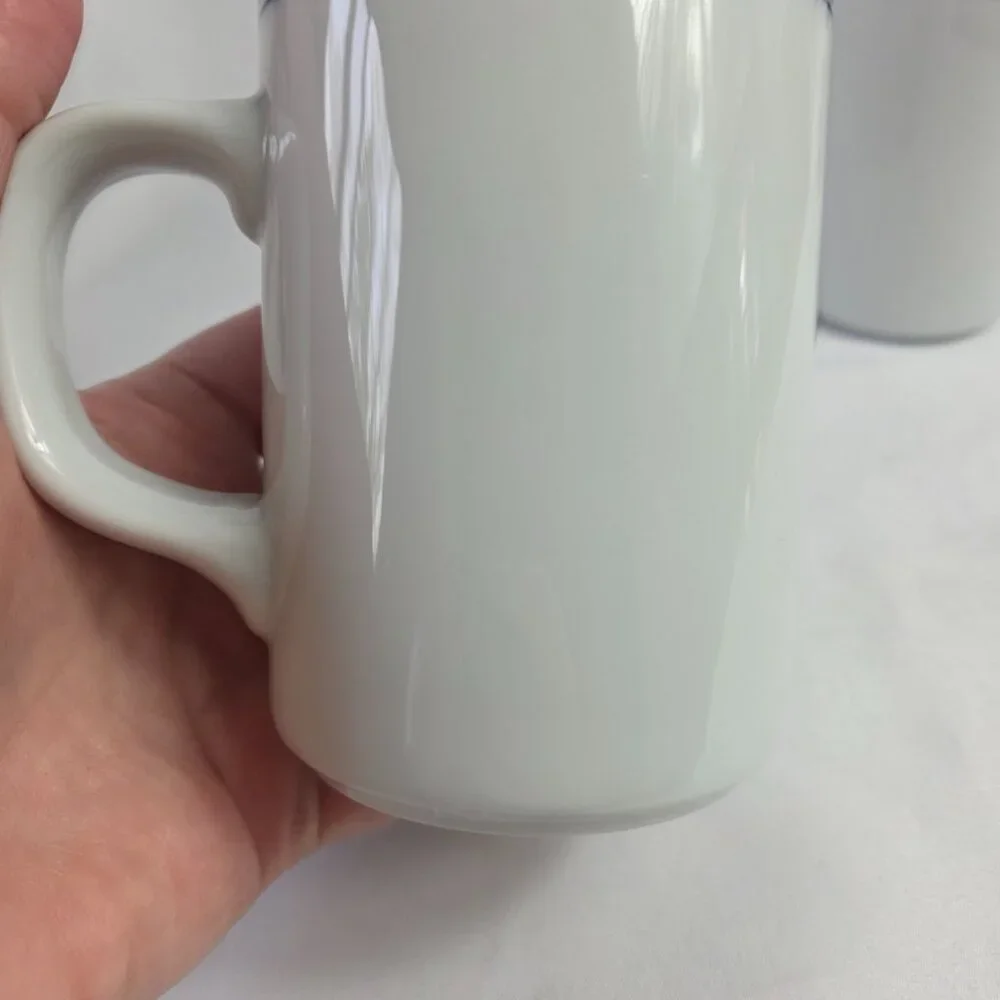 Dansk sale set