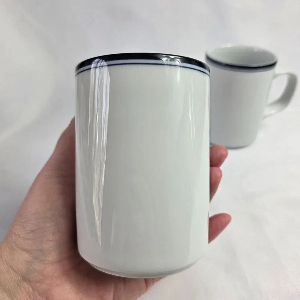 Dansk sale set