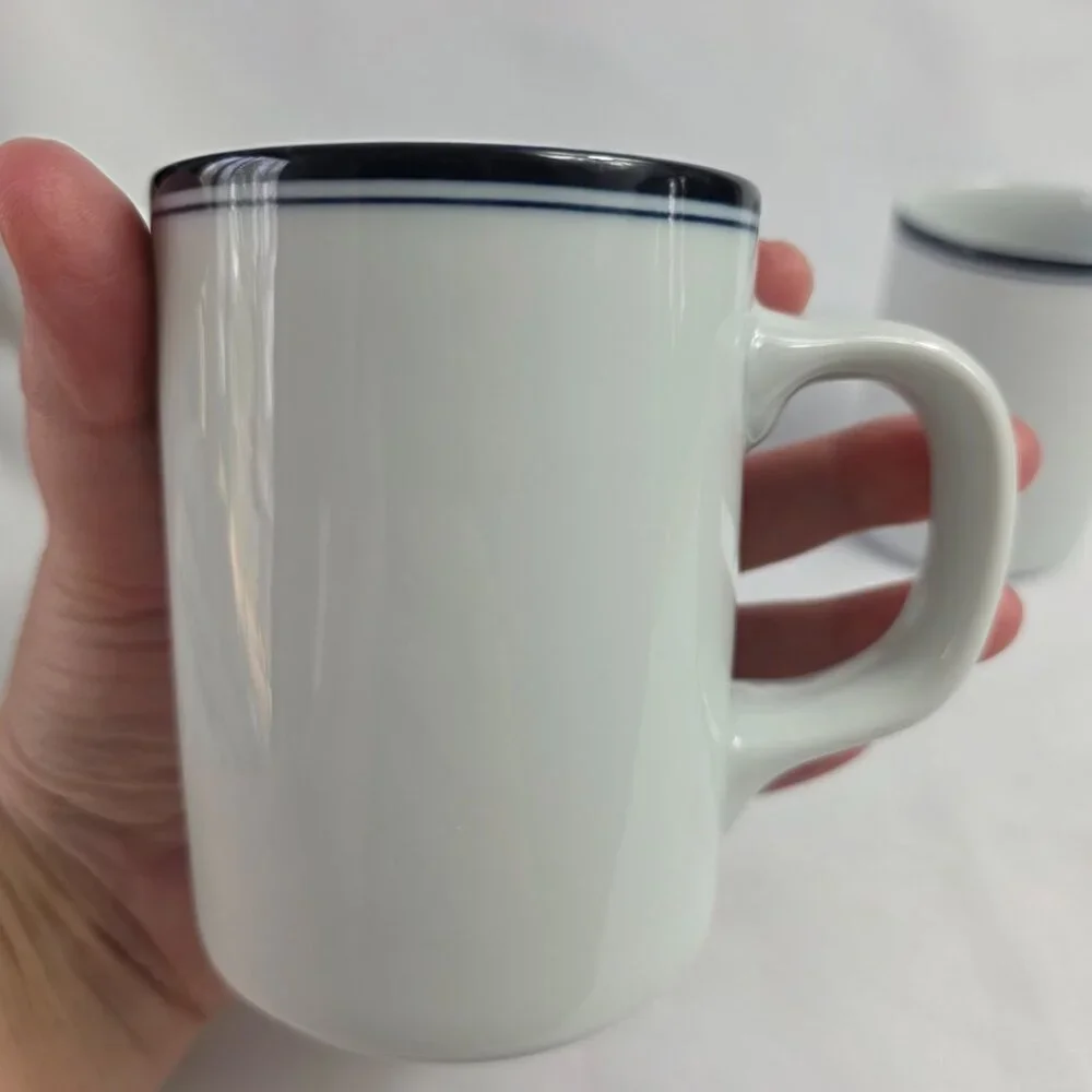 Dansk sale set