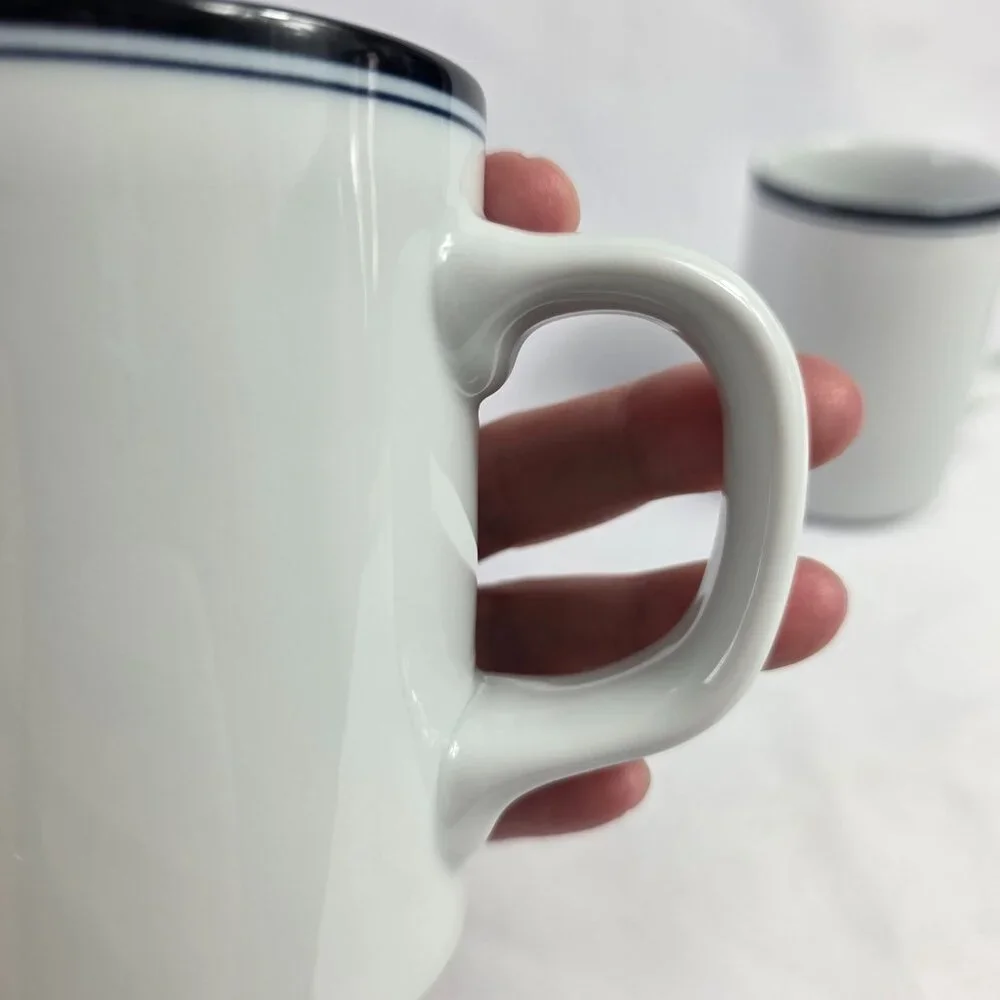 Dansk sale set