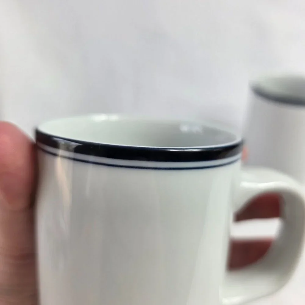 Dansk sale set
