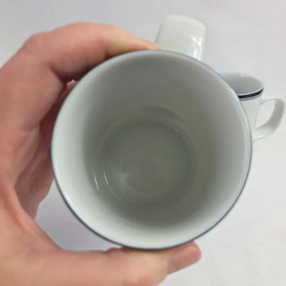 Dansk sale set