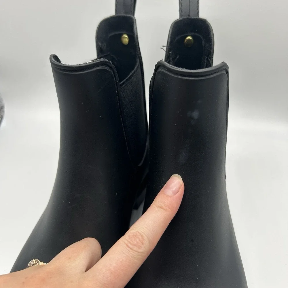 Sam Edelman sam edelman