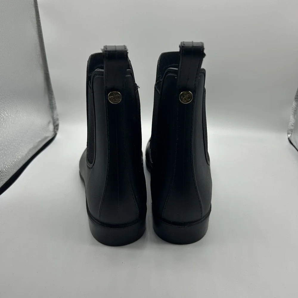 Sam Edelman sam edelman