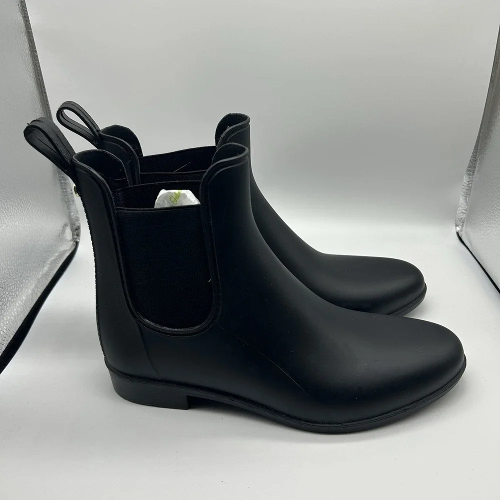Sam Edelman sam edelman