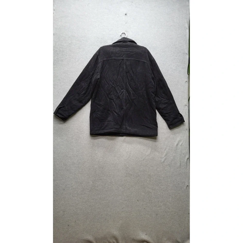 Banana Republic owned photos