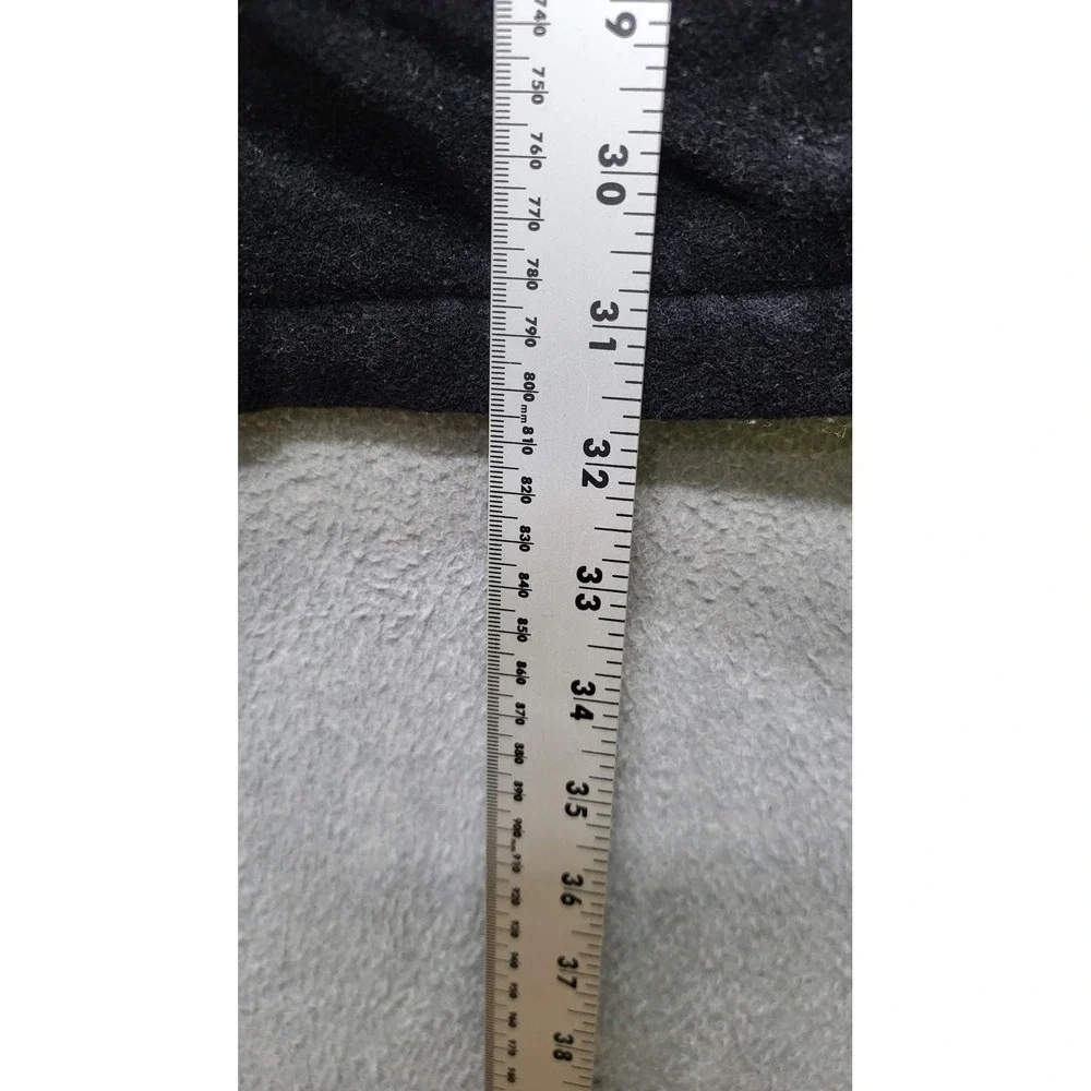 Banana Republic sku may items