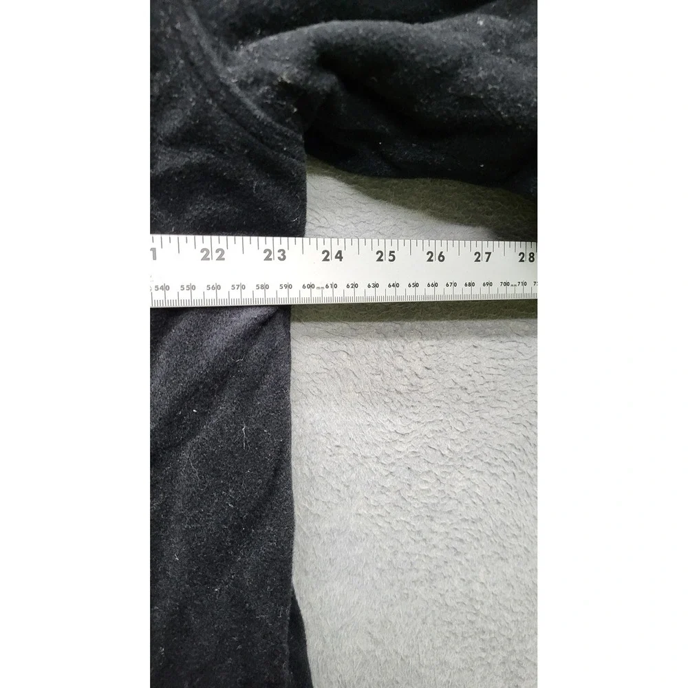 Banana Republic items have