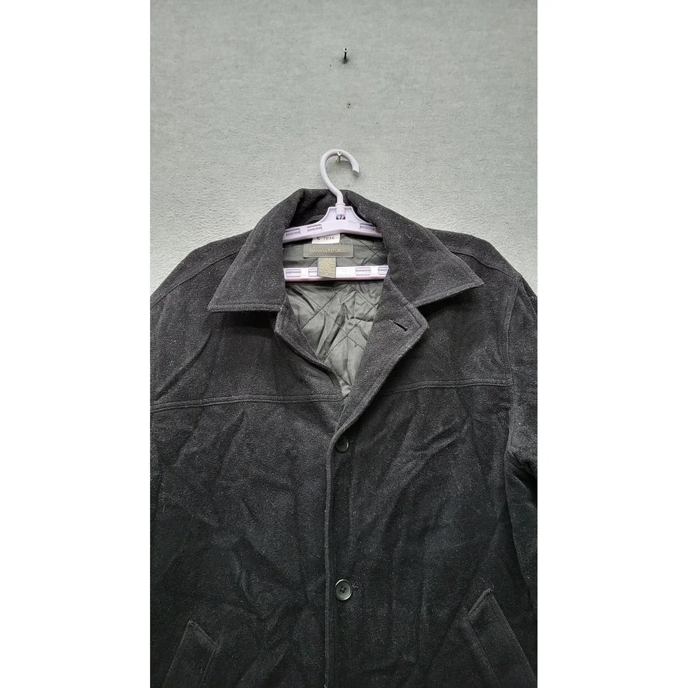 Banana Republic items approximate pre