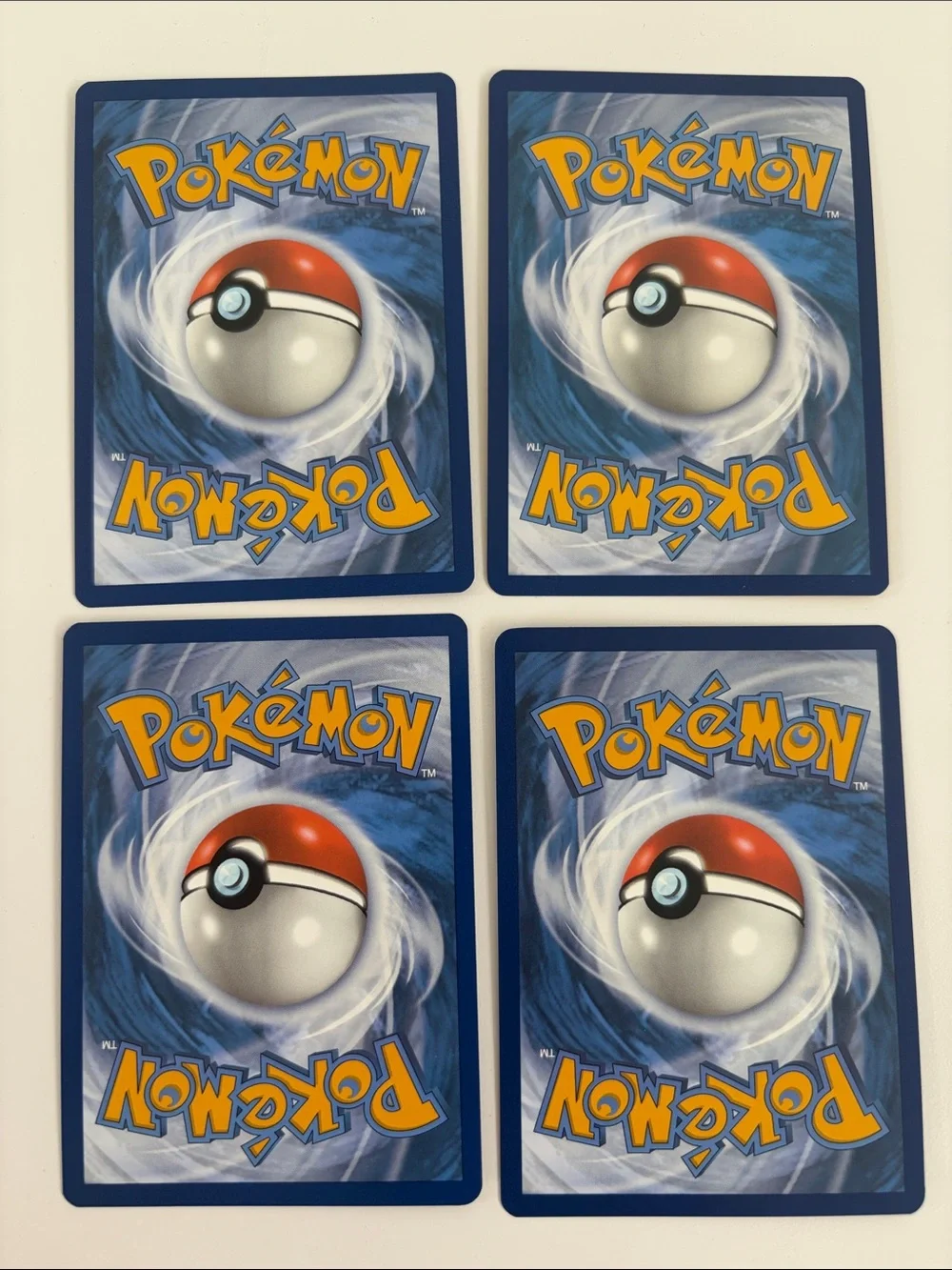 Pokemon 👻 ghost