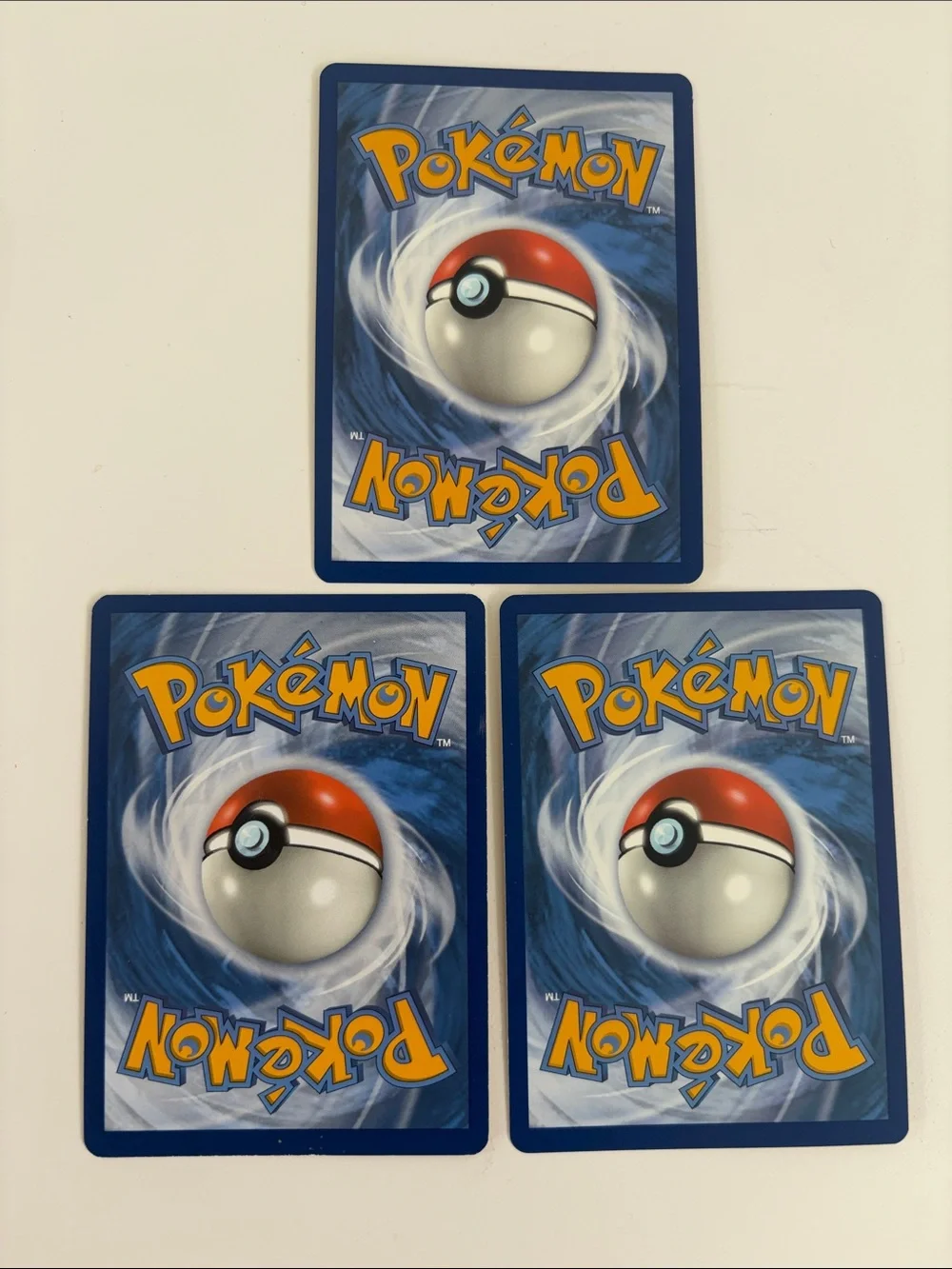 Pokemon 👻 ghost