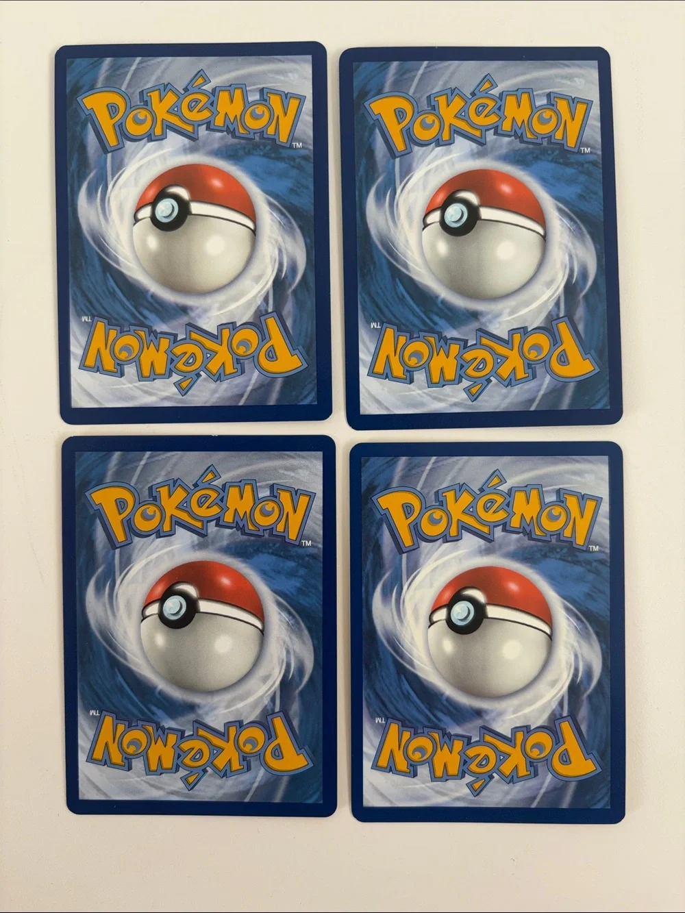 Pokemon 👻 ghost