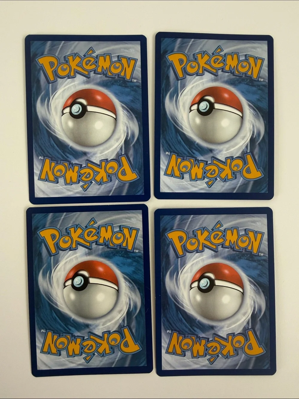 Pokemon 👻 ghost