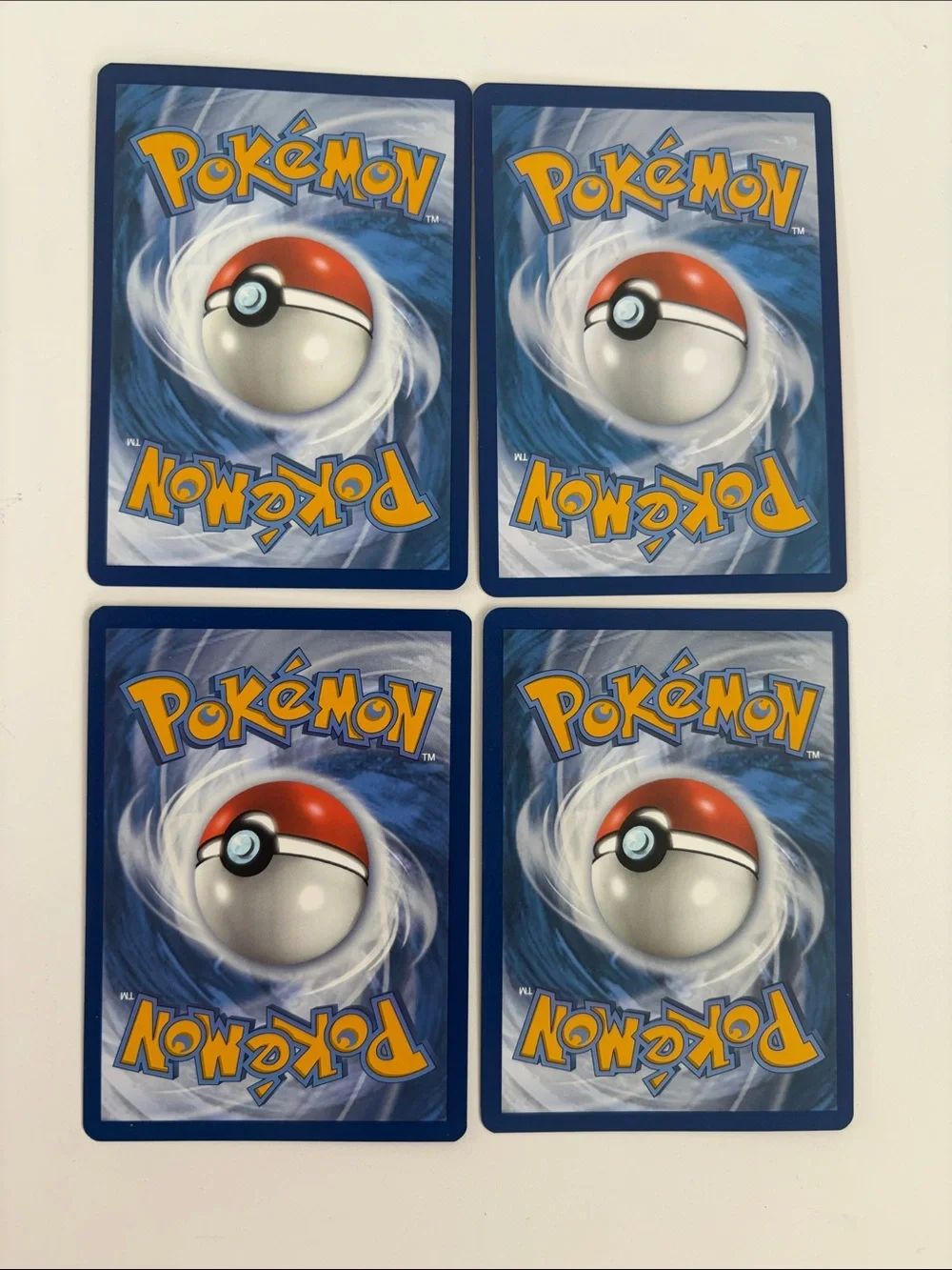 Pokemon 👻 ghost