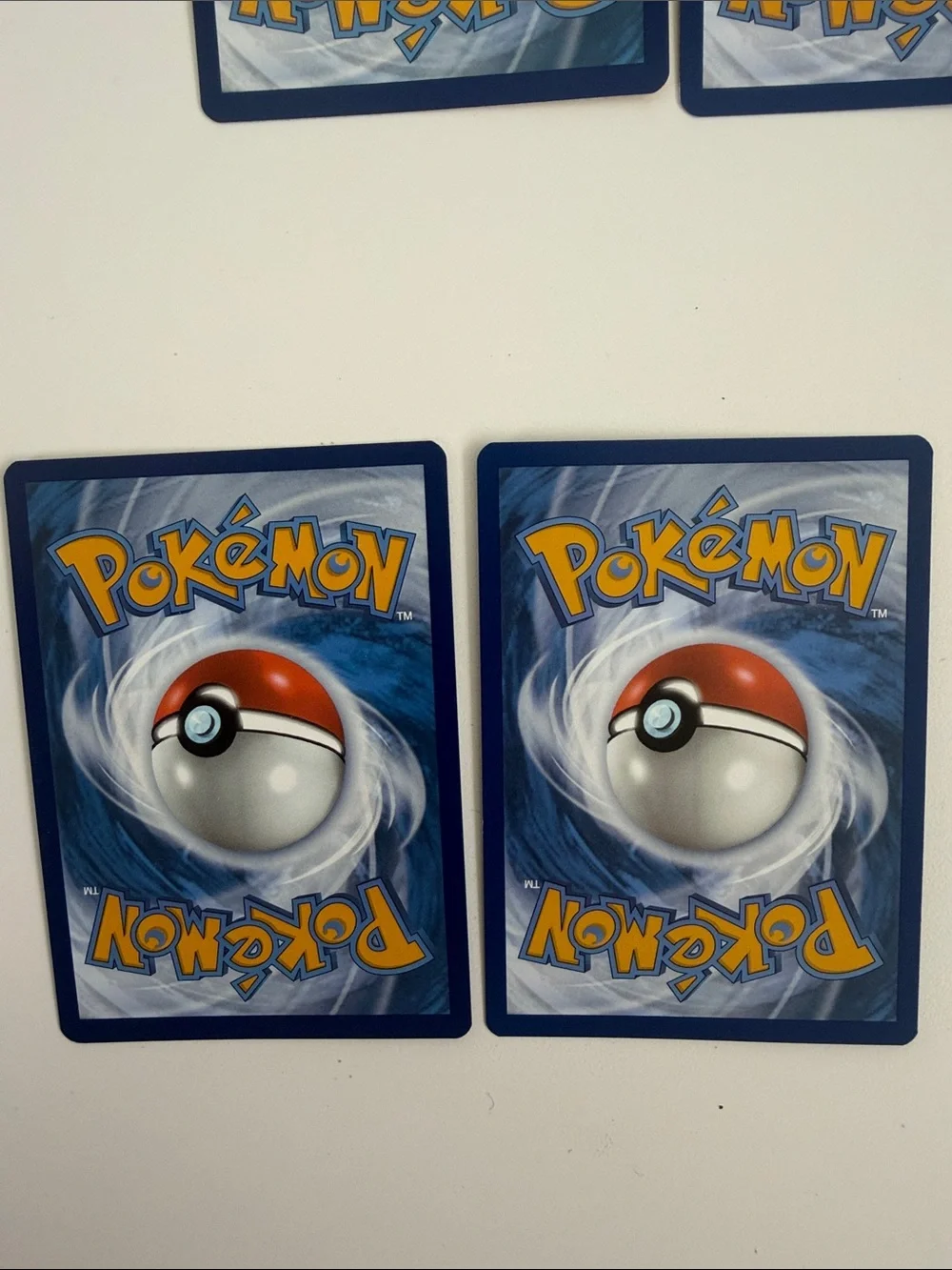 Pokemon 👻 ghost