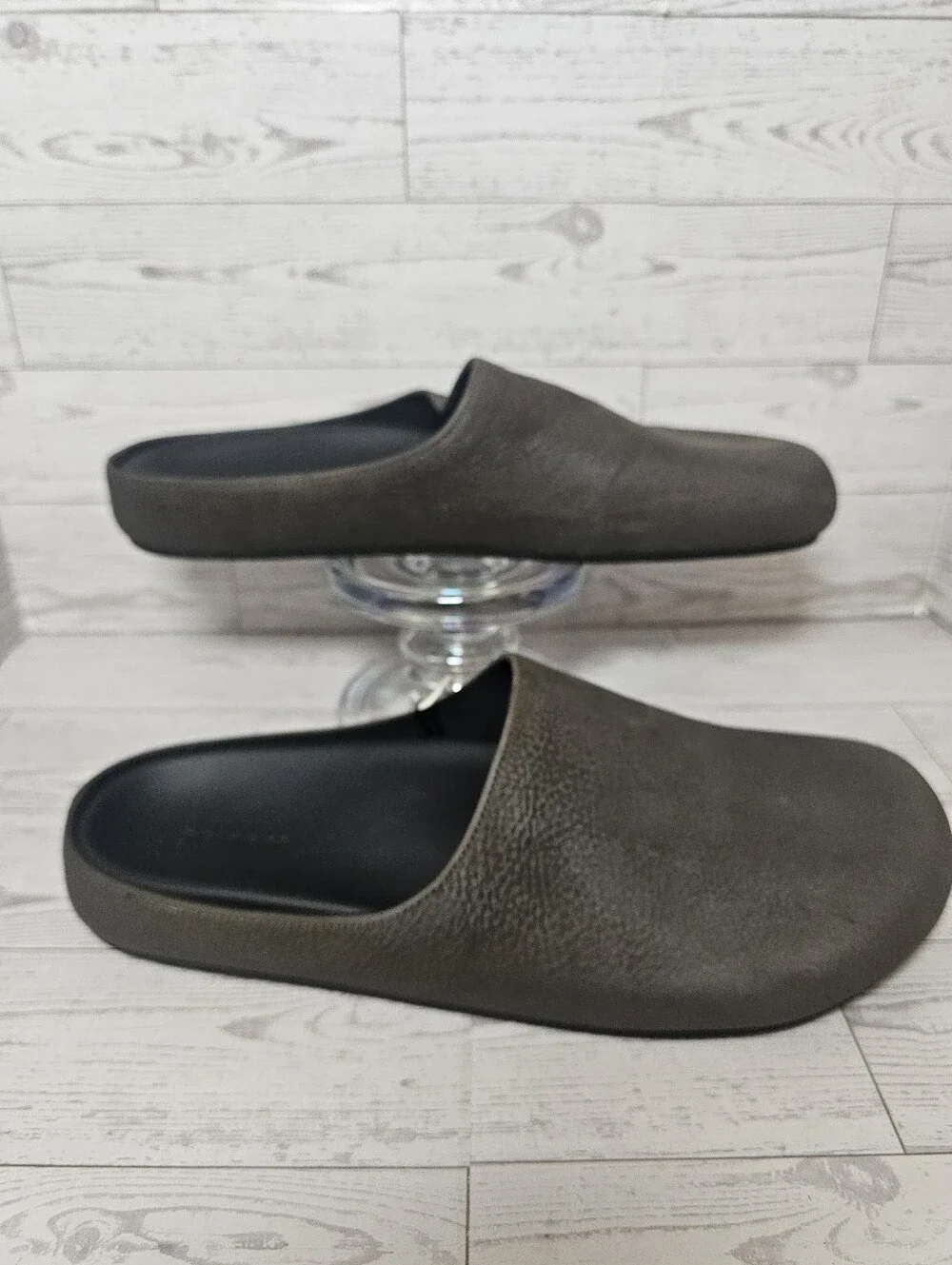 Zara brand line