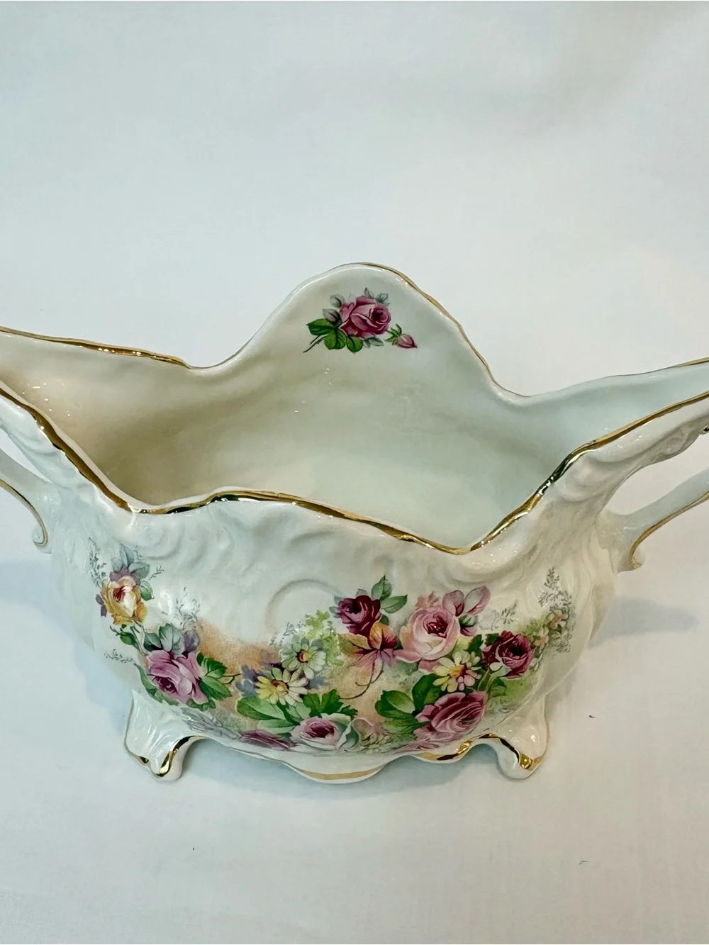 Crown Dorset beautiful vintage