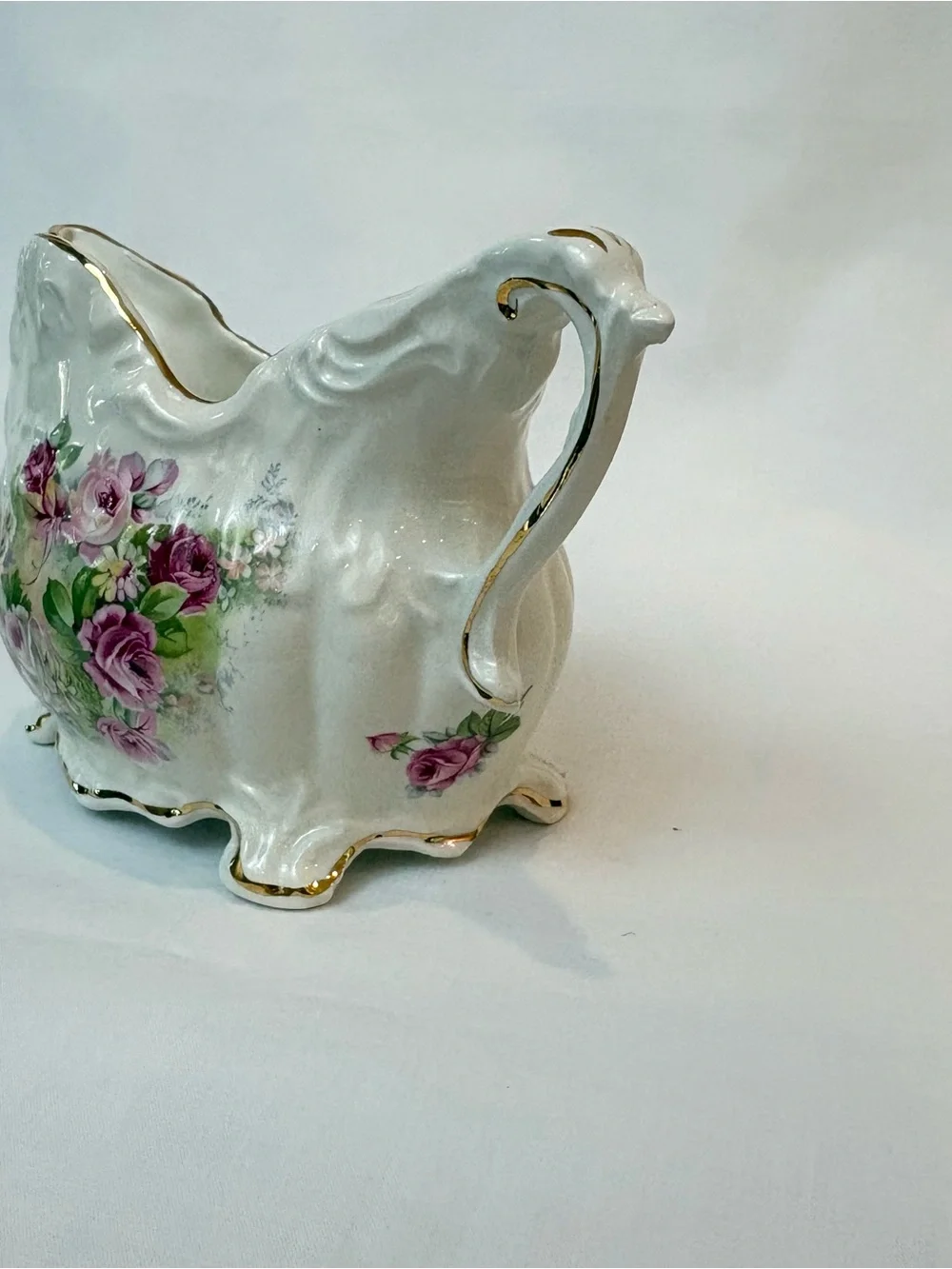Crown Dorset beautiful vintage