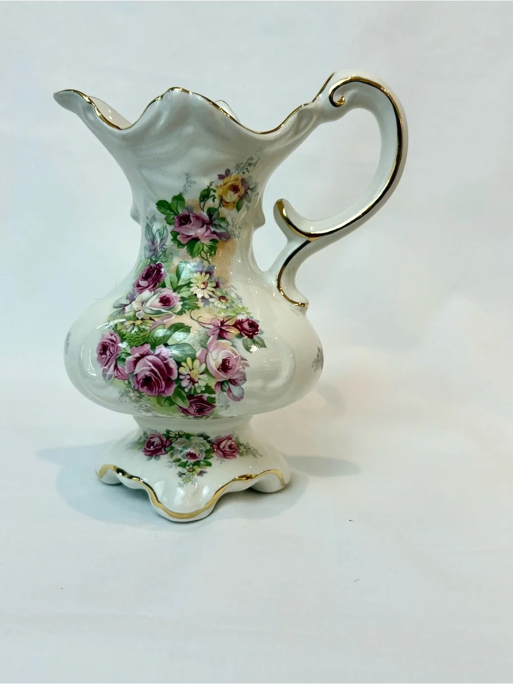 Crown Dorset beautiful vintage