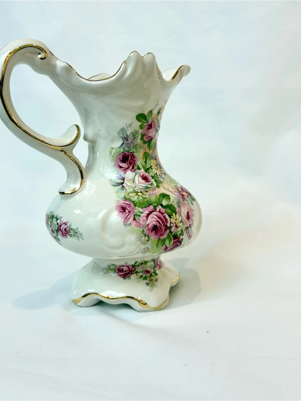 Crown Dorset beautiful vintage