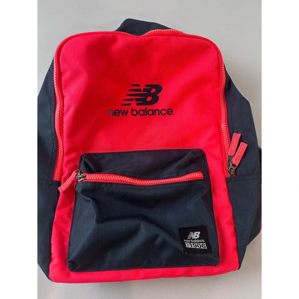 New Balance new balance