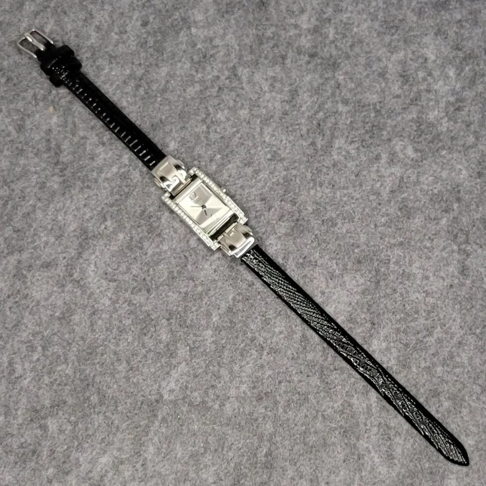 Guess Women's Watch