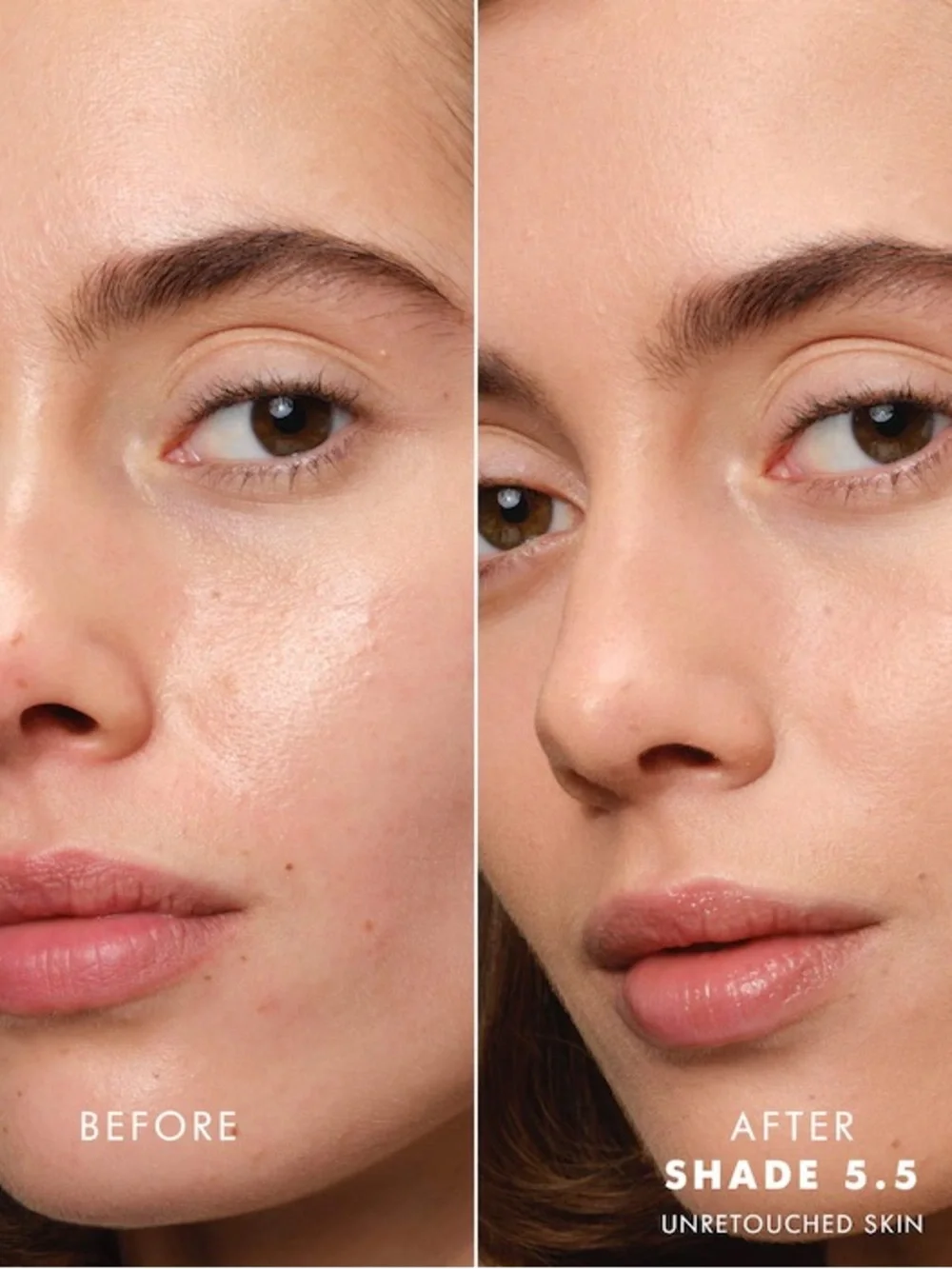 Giorgio Armani armani beauty