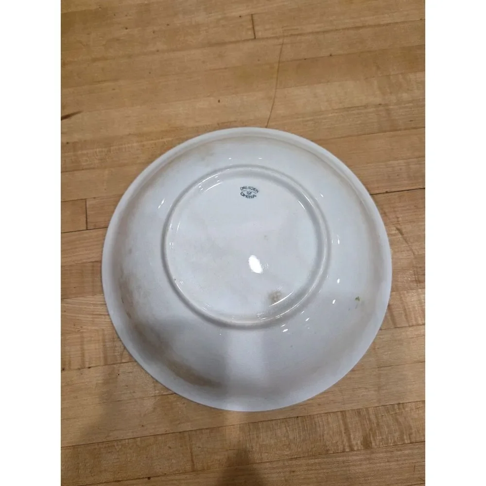 N/A inches rim